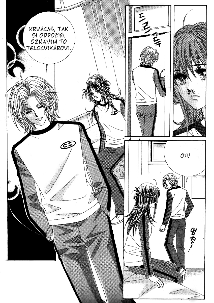 BHOH vol.7 ch.26 11.jpg